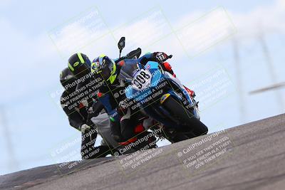 media/Feb-19-2024-Lets Ride (Mon) [[eb90a18fbf]]/Groups A and B/12pm (Grapevine)/